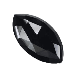 Aku apareció para consumir todo el amor del mundo.