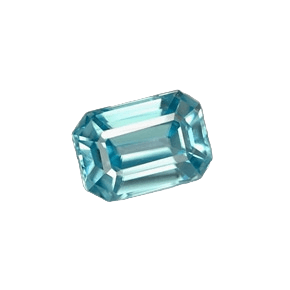 La Confianza, forjada en el Zafiro.