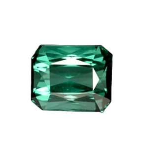 La Armonía, floreciendo en la Esmeralda.