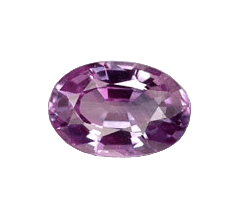 La Creatividad, nacida de la Amatista.