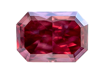 La Energía, incontenible en el Rubí.