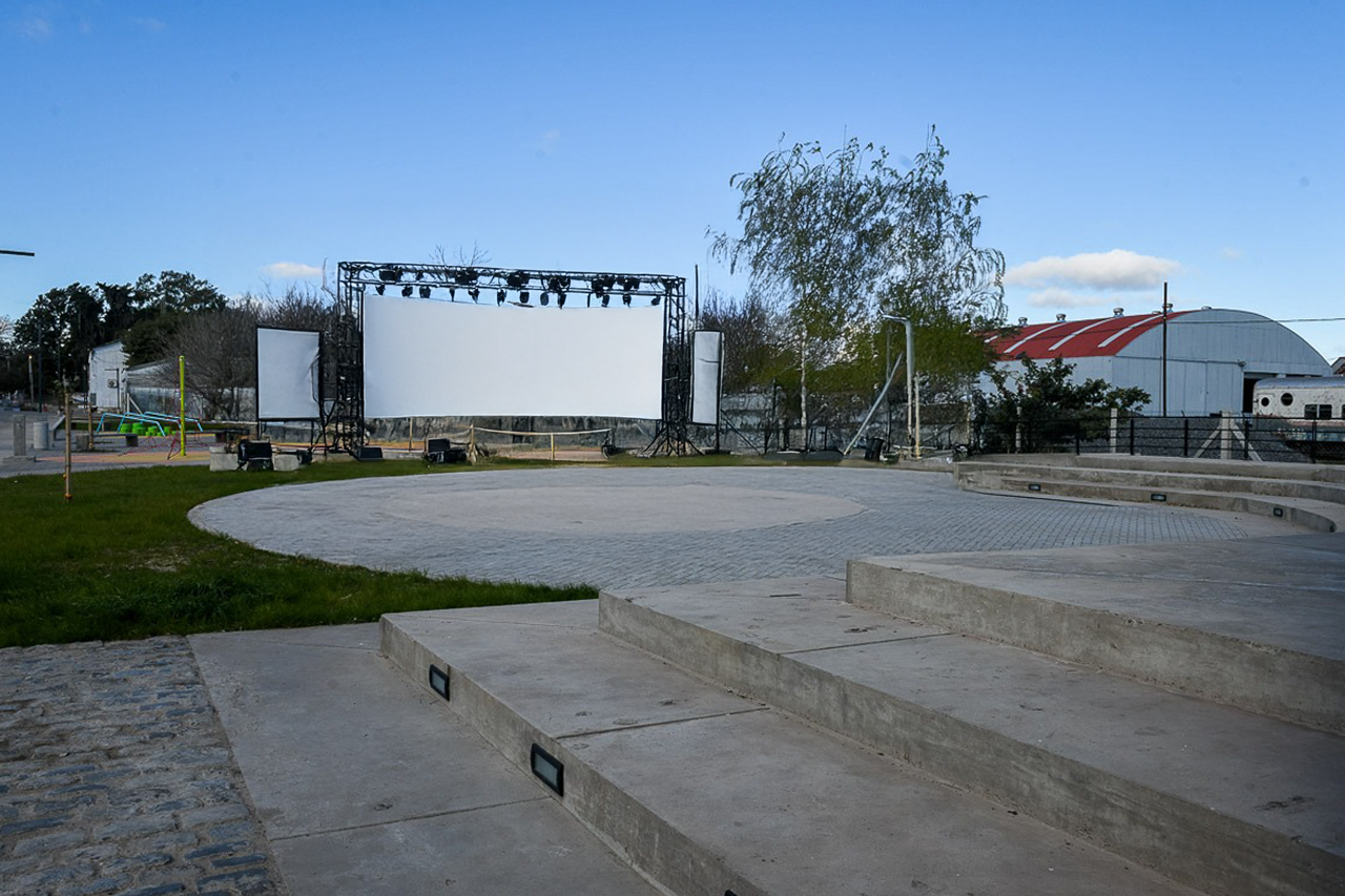 Inscripciones con 10% OFF